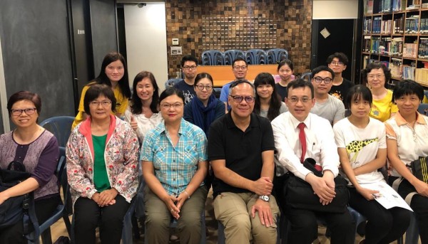 20190621煩人的理財_屬靈篇002