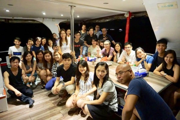 20180706ao_camp_union01