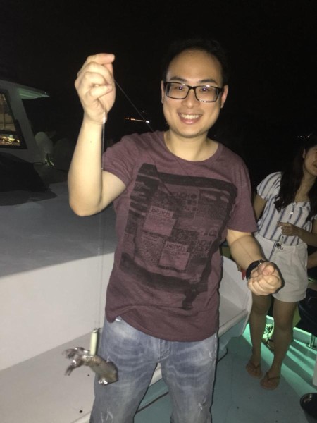 20180706ao_camp_union02