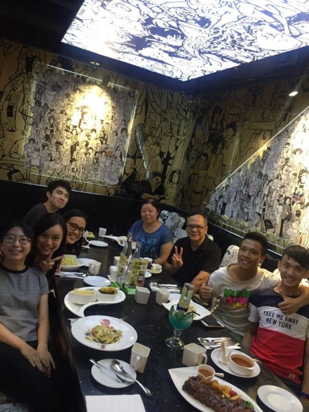 20180706ao_camp_union03