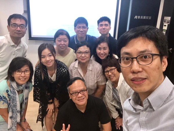 20190429宗教信仰與生活質素001