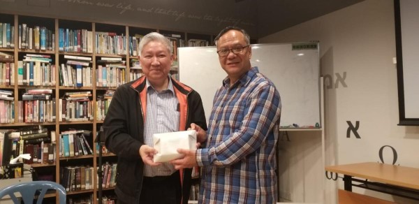 20190325花香滿徑03