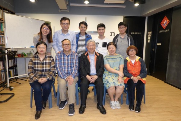 20190325花香滿徑01